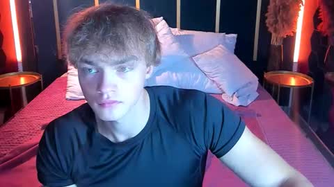 Chase online show from September 24, 10:29 am