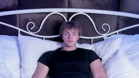 Chase online show from September 26, 10:41 am