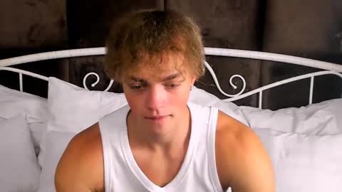 Chase online show from October 15, 8:31 pm