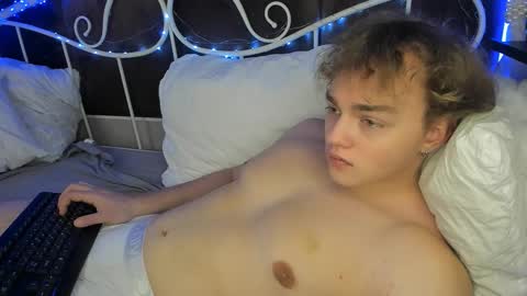 Chase online show from March 3, 7:58 am