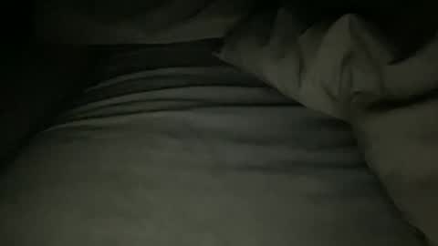 Snapshot of chase_vicky chatting on December 2, 11:07 pm Vicky online show from December 2, 11:07 pm