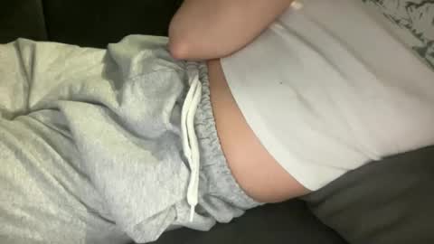 Snapshot of chase_vicky chatting on September 10, 10:10 pm Vicky online show from September 10, 10:10 pm