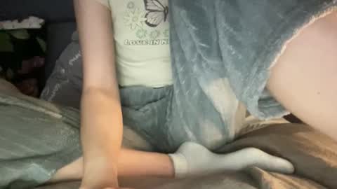 Snapshot of chase_vicky chatting on September 11, 6:52 pm Vicky online show from September 11, 6:52 pm