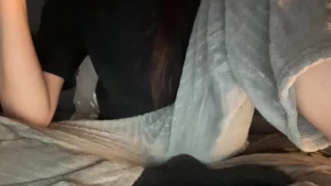 Snapshot of chase_vicky chatting on September 27, 10:26 pm Vicky online show from September 27, 10:26 pm