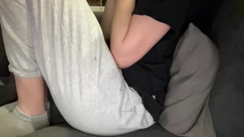 Snapshot of chase_vicky chatting on September 28, 10:26 pm Vicky online show from September 28, 10:26 pm