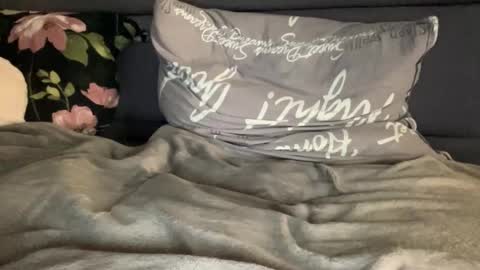 Vicky online show from September 30, 10:37 pm