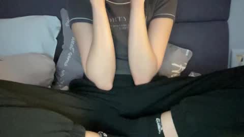 Snapshot of chase_vicky chatting on October 14, 5:14 pm Vicky online show from October 14, 5:14 pm