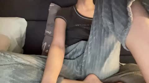 Vicky online show from October 15, 8:31 pm