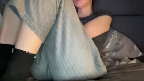 Snapshot of chase_vicky chatting on November 7, 6:52 pm Vicky online show from November 7, 6:52 pm