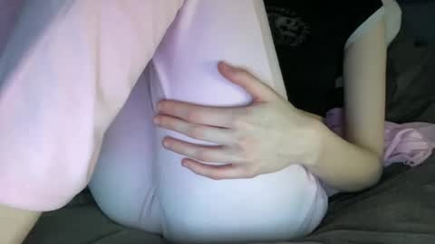 Snapshot of chase_vicky chatting on May 4, 8:16 pm Vicky online show from May 4, 8:16 pm