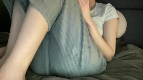 Snapshot of chase_vicky chatting on May 20, 8:04 pm Vicky online show from May 20, 8:04 pm