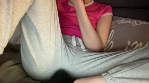 Vicky online show from June 29, 7:47 pm