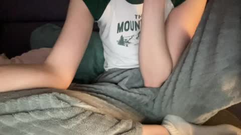 Vicky online show from July 25, 7:44 pm
