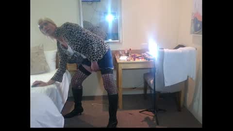 Snapshot of chase_xxxxnx chatting on July 16, 12:11 pm Sah009XXX online show from July 16, 12:11 pm
