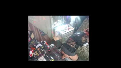 Snapshot of chase_xxxxnx chatting on July 24, 3:04 am Sah009XXX online show from July 24, 3:04 am