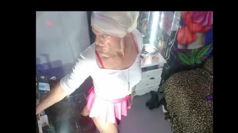 Snapshot of chase_xxxxnx chatting on July 27, 2:40 am Sah009XXX online show from July 27, 2:40 am