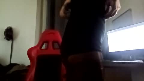 Snapshot of chased12 chatting on February 2, 3:10 am Chasey online show from February 2, 3:10 am