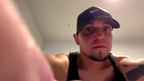 Snapshot of chasej3 chatting on November 12, 12:16 pm Chase online show from November 12, 12:16 pm