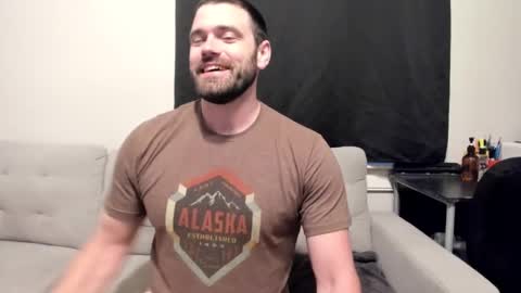 Onlyfans chasingfit Instagram the arguer Twitter chasingfitOF online show from January 2, 10:22 pm