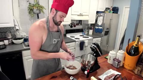 Onlyfans chasingfit Instagram the arguer Twitter chasingfitOF online show from January 3, 10:51 pm