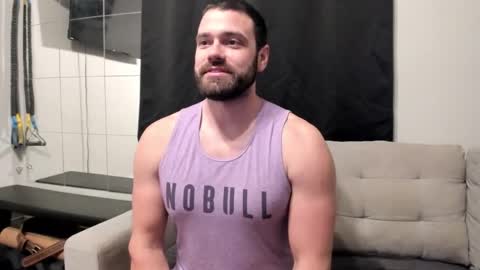 Onlyfans chasingfit Instagram the arguer Twitter chasingfitOF online show from January 10, 11:29 pm