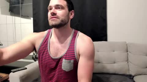 Onlyfans chasingfit Instagram the arguer Twitter chasingfitOF online show from February 2, 10:49 pm