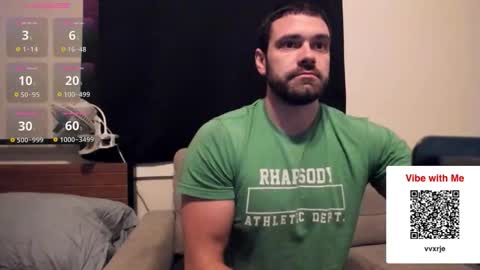 Snapshot of chasemason20 chatting on January 12, 12:16 am Onlyfans chasingfit Instagram the arguer Twitter chasingfitOF online show from January 12, 12:16 am