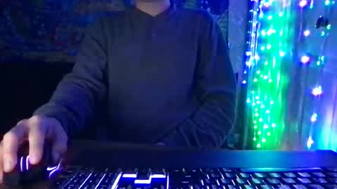 Snapshot of chaseocean1111 chatting on October 25, 2:52 am chaseocean1111 online show from October 25, 2:52 am