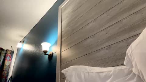 chaserandall1264 online show from September 30, 8:41 am