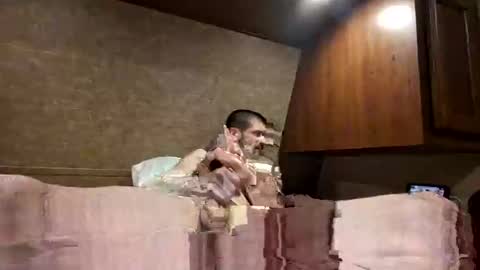 chaserandall1264 online show from October 11, 6:01 am