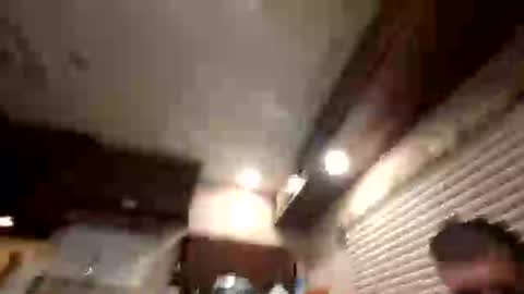 chaserandall1264 online show from October 24, 8:33 am