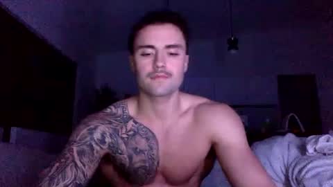 Chasereynolds44 online show from May 30, 9:56 pm