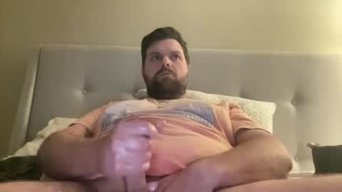 Snapshot of chasewest89 chatting on October 2, 2:07 am chasewest89 online show from October 2, 2:07 am