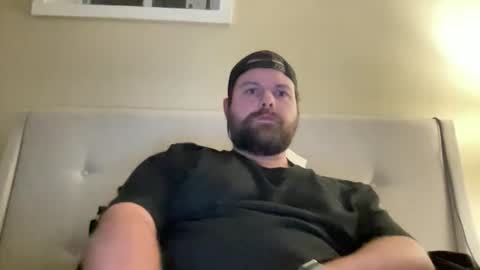 Snapshot of chasewest89 chatting on October 31, 12:55 am chasewest89 online show from October 31, 12:55 am