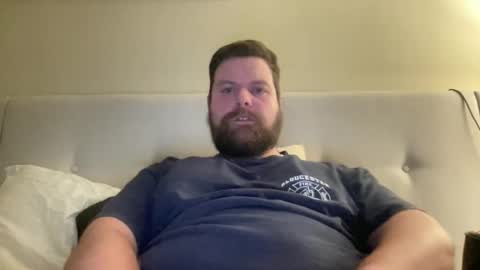 Snapshot of chasewest89 chatting on November 29, 2:25 am chasewest89 online show from November 29, 2:25 am