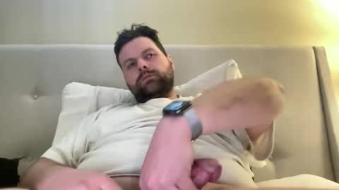 Snapshot of chasewest89 chatting on February 21, 6:53 pm chasewest89 online show from February 21, 6:53 pm