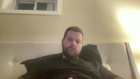 Snapshot of chasewest89 chatting on March 20, 2:38 am chasewest89 online show from March 20, 2:38 am