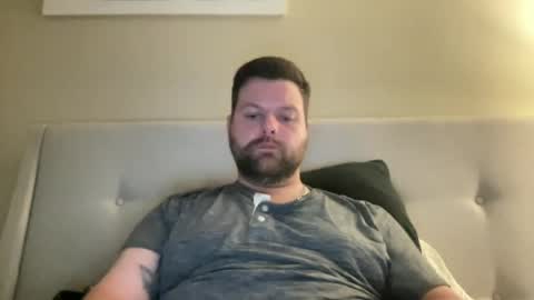 chasewest89 online show from June 16, 3:31 am