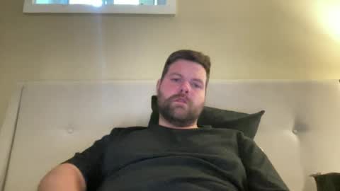 chasewest89 online show from June 20, 3:26 pm