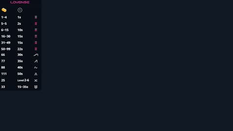 Viola online show from September 10, 5:24 pm