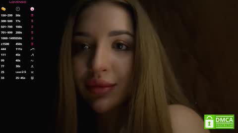 Viola online show from March 7, 6:43 am