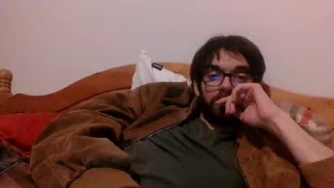 Snapshot of chass76 chatting on March 21, 1:10 am chass76 online show from March 21, 1:10 am