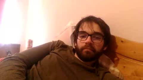 Snapshot of chass76 chatting on March 23, 2:21 pm chass76 online show from March 23, 2:21 pm