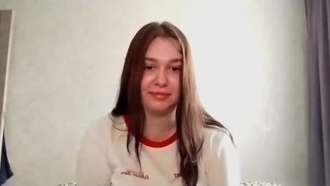 Emma online show from July 16, 8:09 am