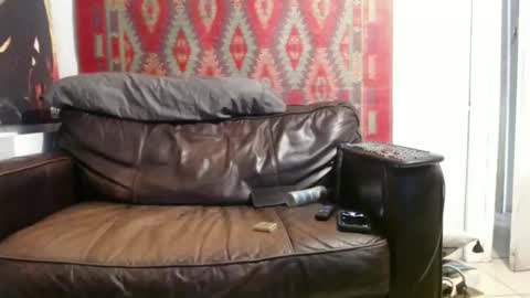 Chasxxx online show from February 5, 1:47 am