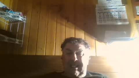 chat25cl online show from September 20, 12:22 am