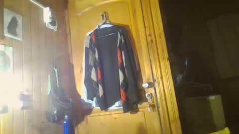 chat25cl online show from October 8, 3:37 am