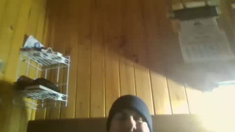 chat25cl online show from October 27, 2:59 am