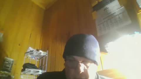 chat25cl online show from November 7, 3:28 am