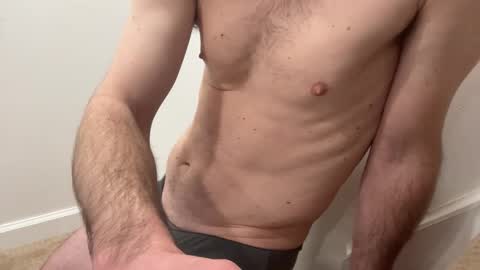 Snapshot of chat306571 chatting on March 12, 8:53 am chat306571 online show from March 12, 8:53 am